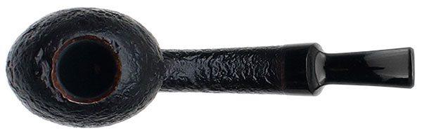 Davide Iafisco Sandblasted Long Shank Acorn