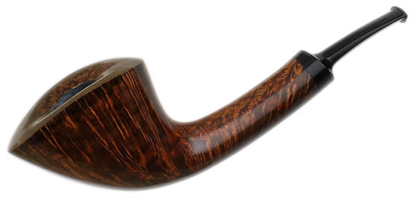 Davide Iafisco Smooth Bent Dublin