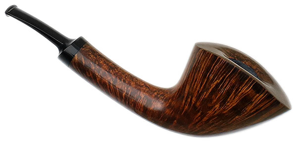 Davide Iafisco Smooth Bent Dublin
