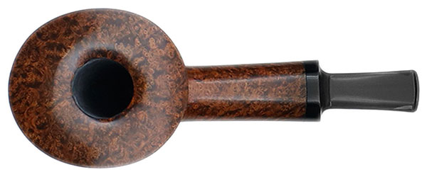 Davide Iafisco Smooth Bent Dublin