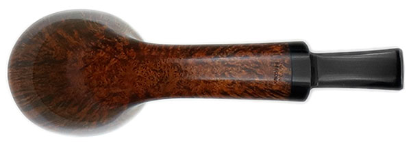 Davide Iafisco Smooth Bent Dublin