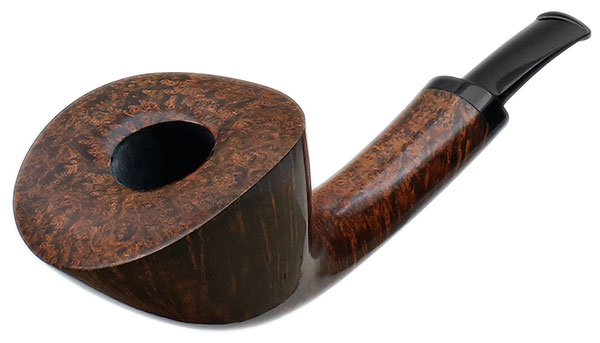 Davide Iafisco Smooth Bent Dublin