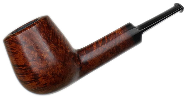 Davide Iafisco Smooth Saddle Billiard