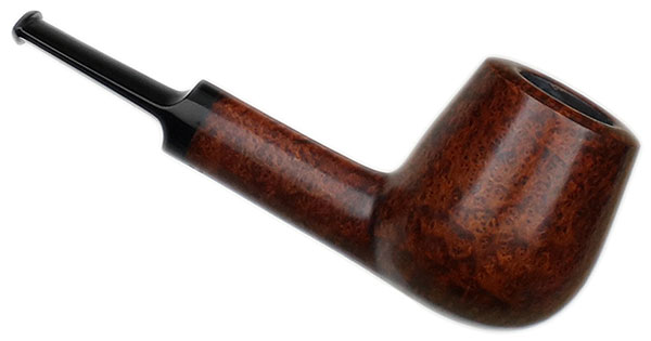 Davide Iafisco Smooth Saddle Billiard