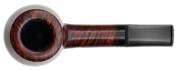 Davide Iafisco Smooth Saddle Billiard