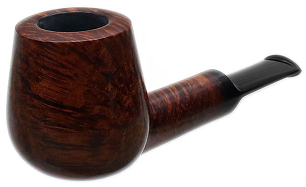Davide Iafisco Smooth Saddle Billiard