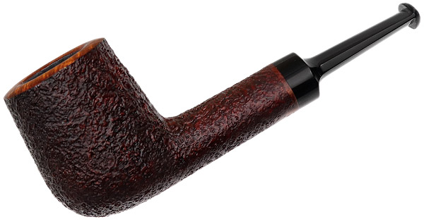 Davide Iafisco Sandblasted Billiard