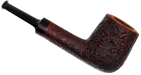 Davide Iafisco Sandblasted Billiard