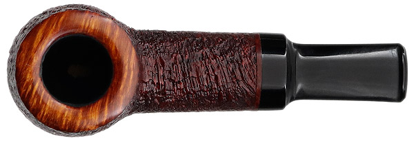 Davide Iafisco Sandblasted Billiard