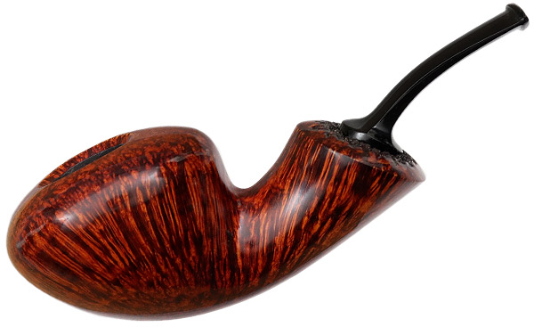 Davide Iafisco Smooth Acorn