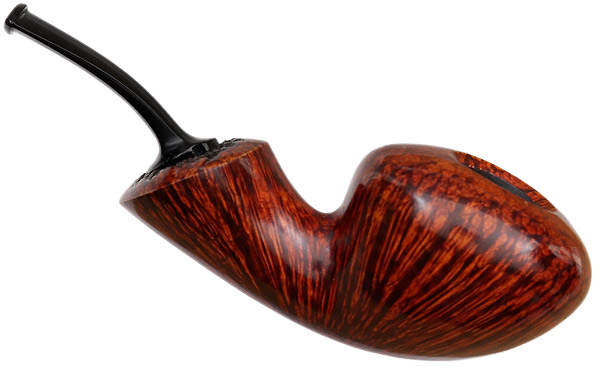Davide Iafisco Smooth Acorn