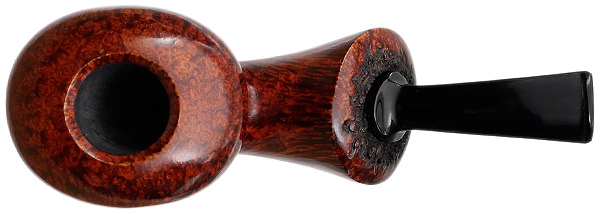 Davide Iafisco Smooth Acorn