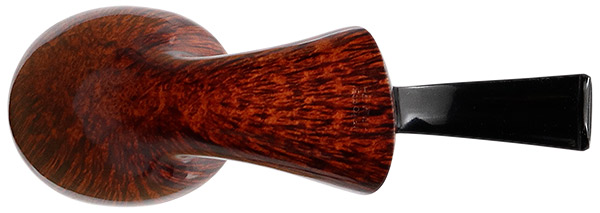 Davide Iafisco Smooth Acorn