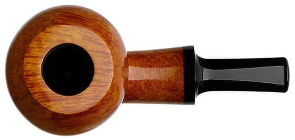 Davide Iafisco Smooth Bent Egg