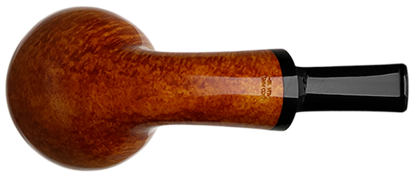 Davide Iafisco Smooth Bent Egg