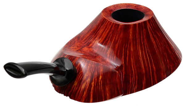 Davide Iafisco Smooth Volcano