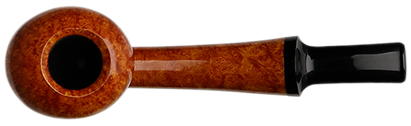 Davide Iafisco Smooth Long Shank Acorn