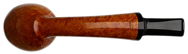 Davide Iafisco Smooth Long Shank Acorn