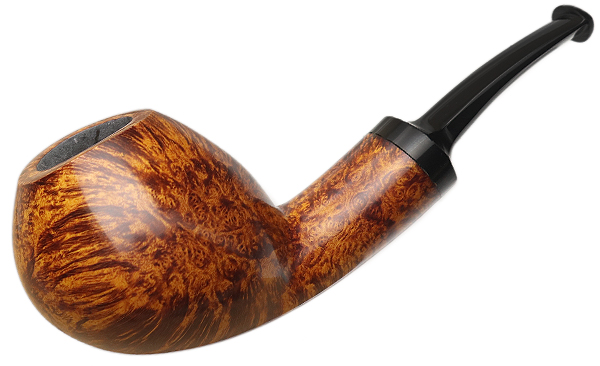 Davide Iafisco Smooth Scoop