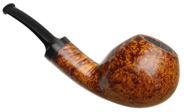 Davide Iafisco Smooth Scoop