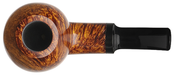 Davide Iafisco Smooth Scoop