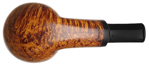 Davide Iafisco Smooth Scoop
