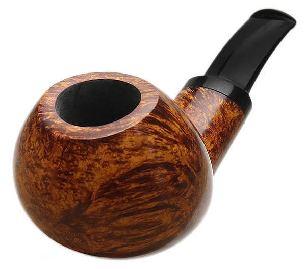 Davide Iafisco Smooth Scoop