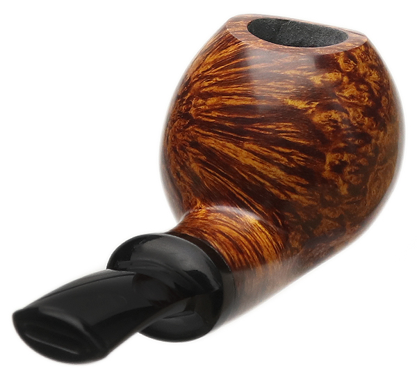 Davide Iafisco Smooth Scoop