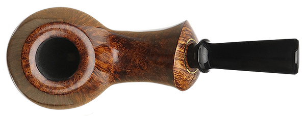 Davide Iafisco Smooth Bent Brandy