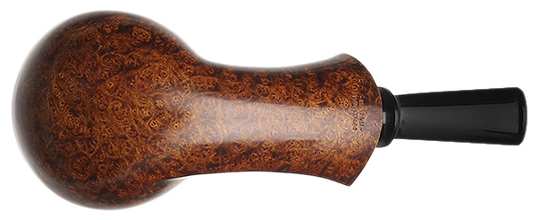 Davide Iafisco Smooth Bent Brandy