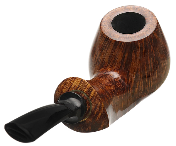 Davide Iafisco Smooth Bent Brandy