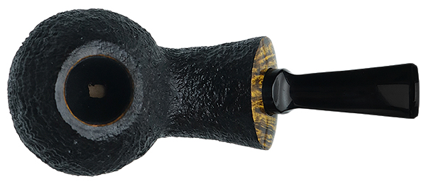 Davide Iafisco Sandblasted Scoop