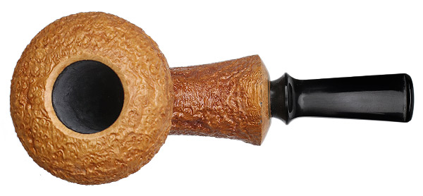 Davide Iafisco Sandblasted Acorn