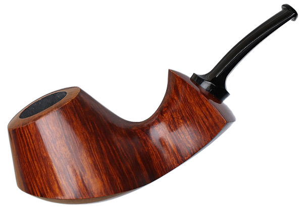Davide Iafisco Smooth Volcano