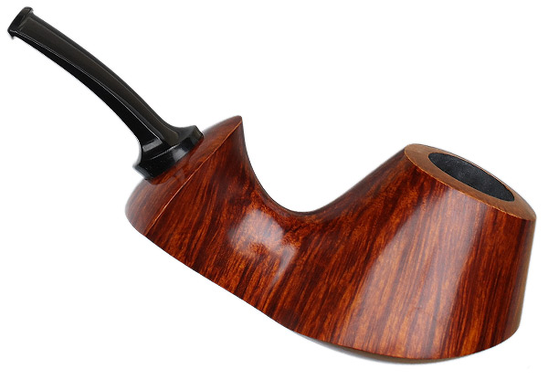 Davide Iafisco Smooth Volcano