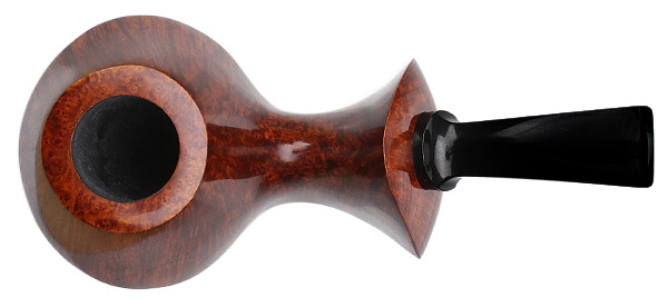 Davide Iafisco Smooth Volcano