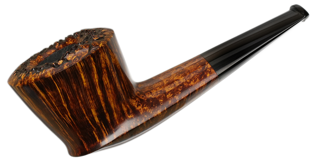 Davide Iafisco Smooth Dublin
