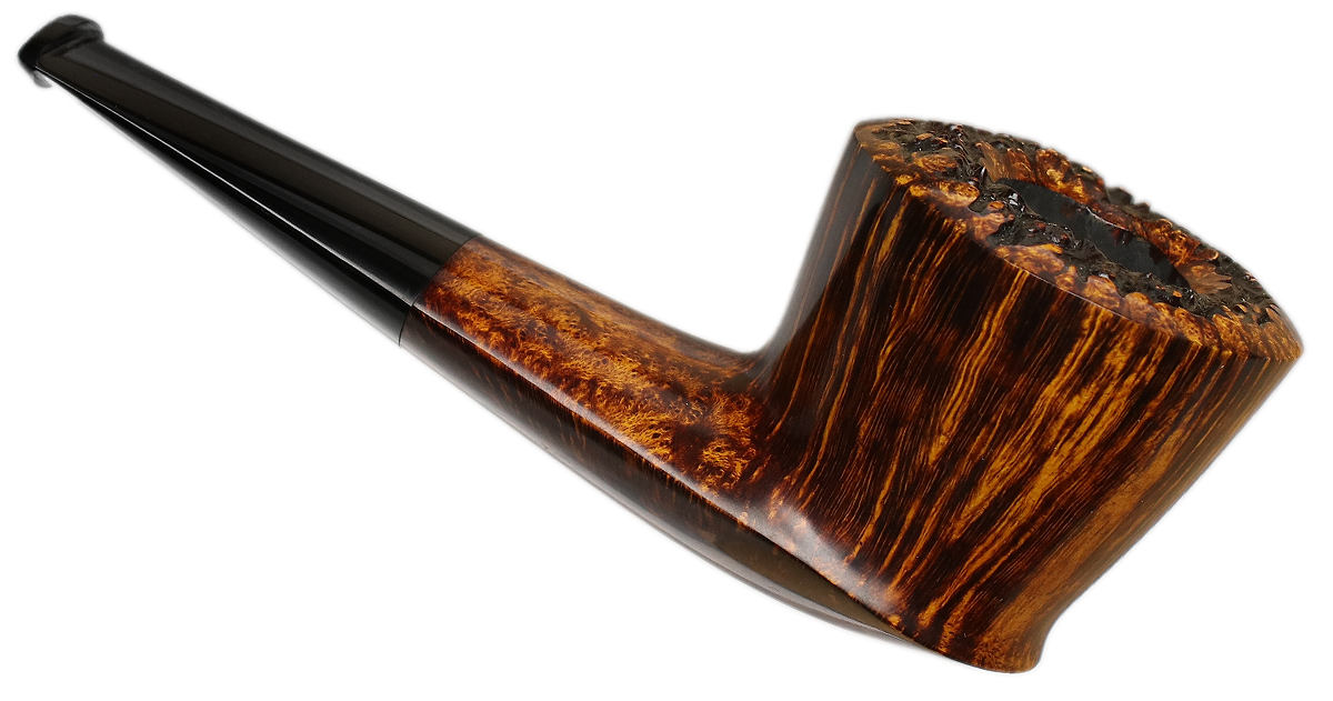 Davide Iafisco Smooth Dublin