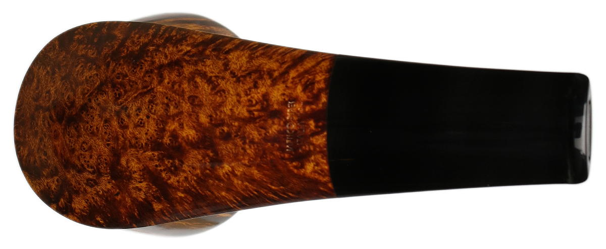 Davide Iafisco Smooth Dublin