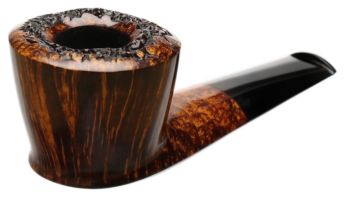 Davide Iafisco Smooth Dublin