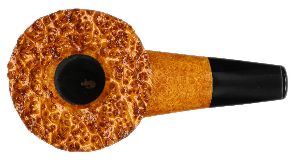 Davide Iafisco Smooth Dublin