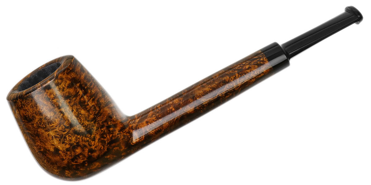 Davide Iafisco Smooth Lumberman