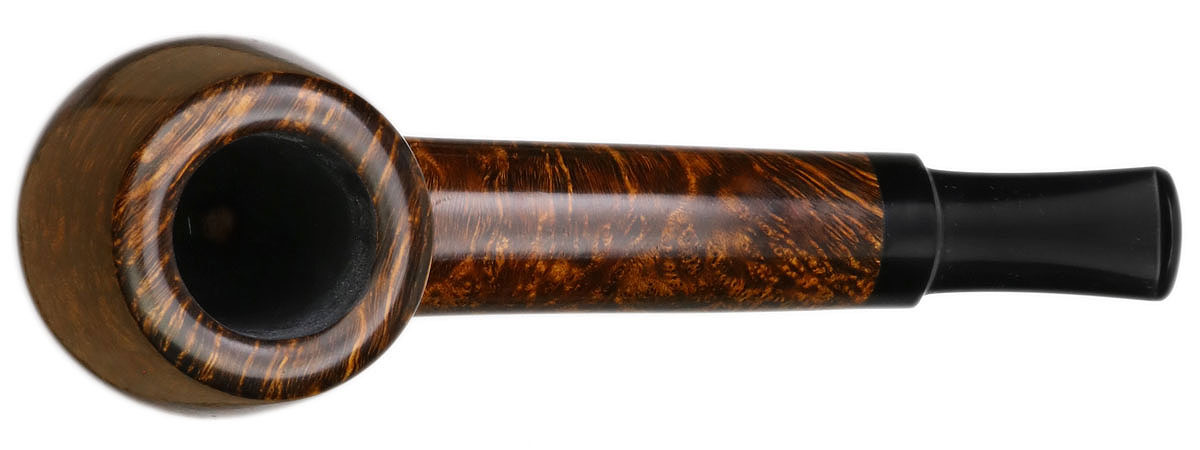 Davide Iafisco Smooth Lumberman