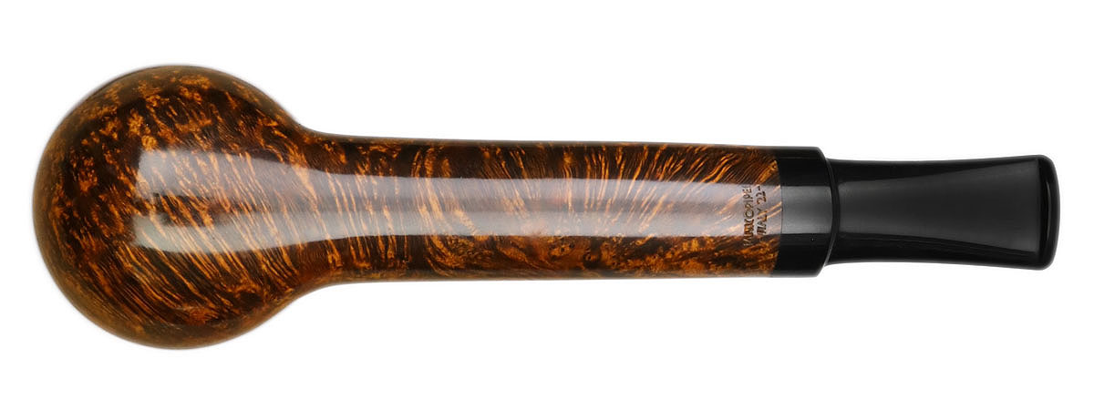 Davide Iafisco Smooth Lumberman
