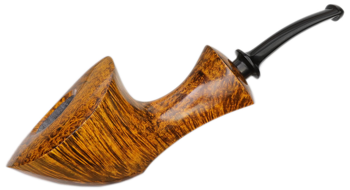 Davide Iafisco Smooth Bent Dublin