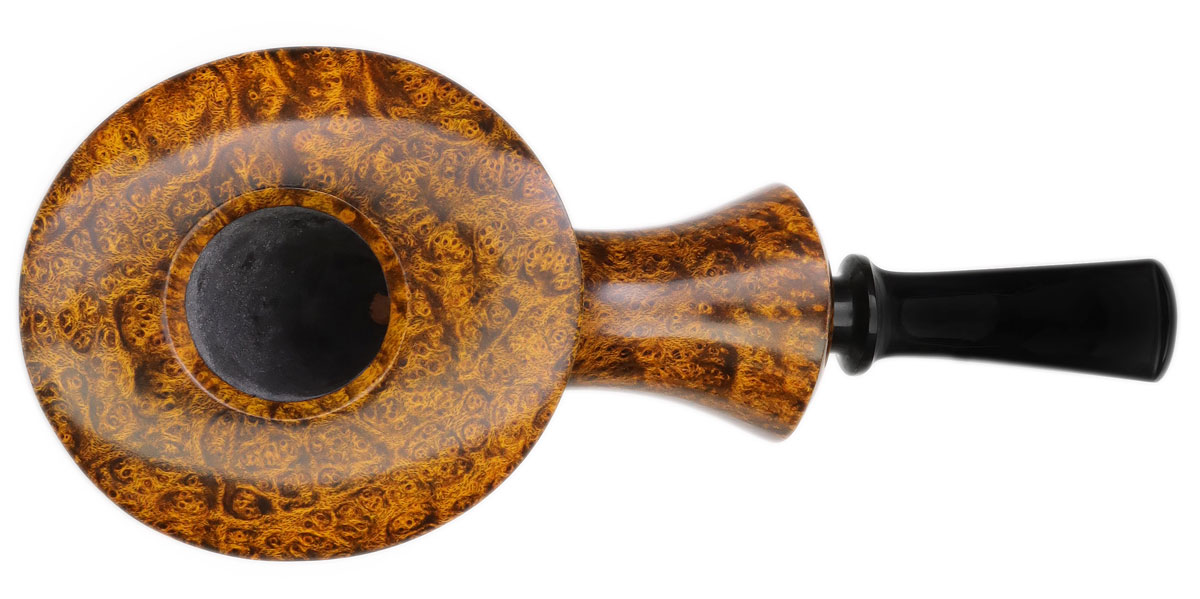 Davide Iafisco Smooth Bent Dublin