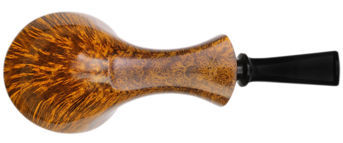 Davide Iafisco Smooth Bent Dublin