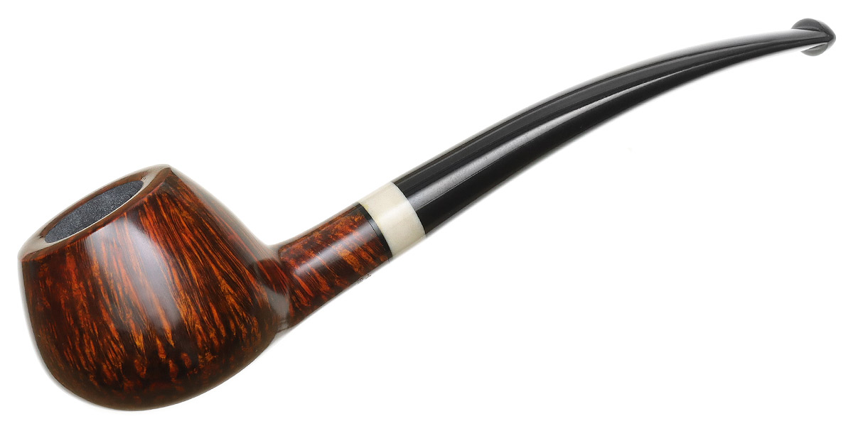 Davide Iafisco Smooth Prince with Antler