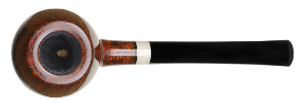 Davide Iafisco Smooth Prince with Antler