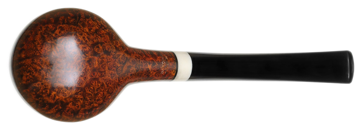 Davide Iafisco Smooth Prince with Antler